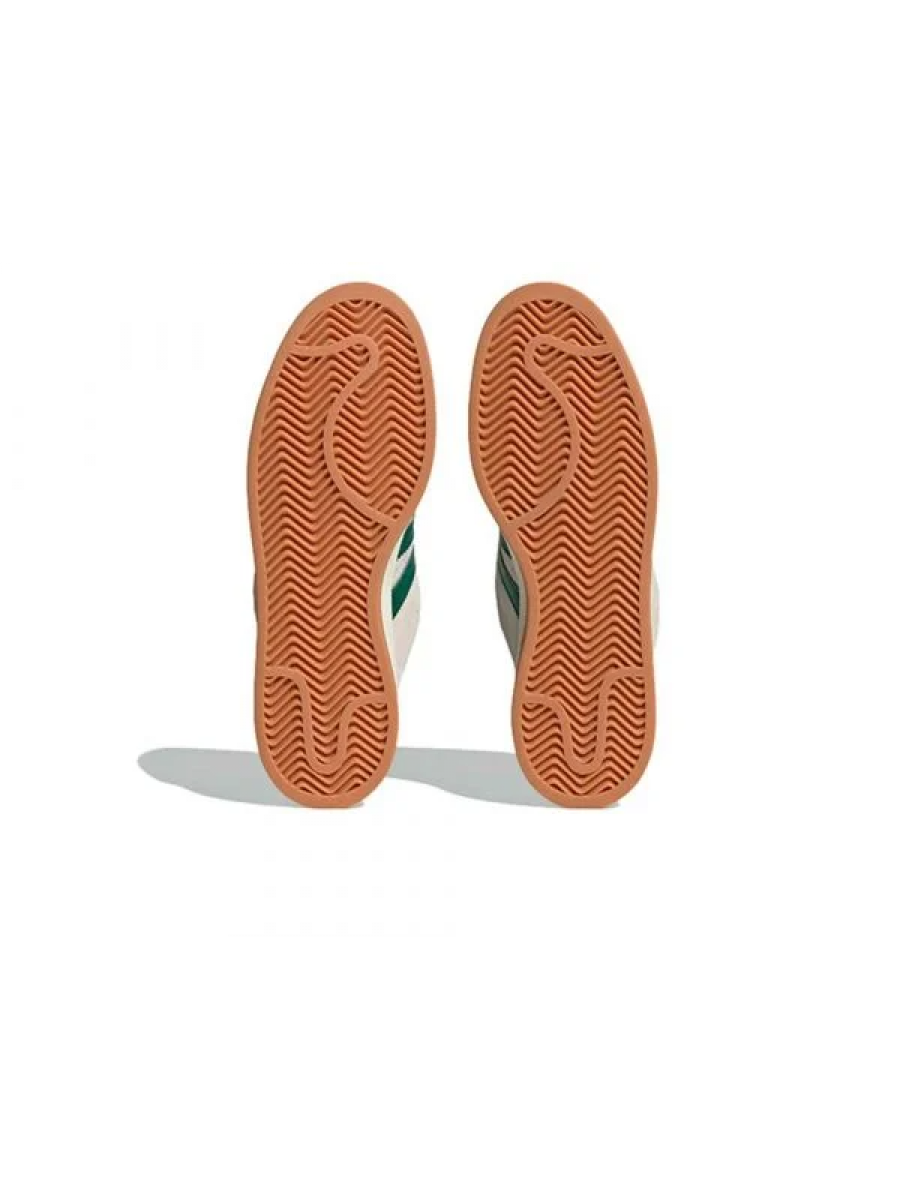 Кроссовки Adidas Campus 00S Светло-серые