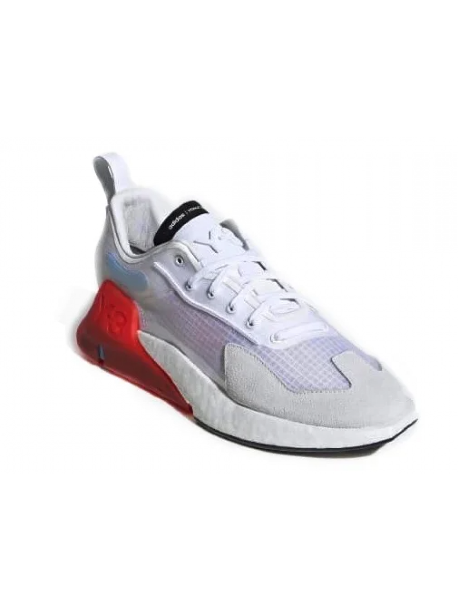Кроссовки Y-3 Orisan Белые