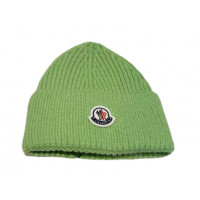 Moncler - Шапка Moncler