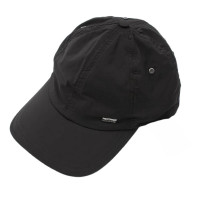 Kiton - Бейсболка Kiton Черная