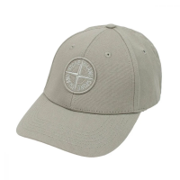 Stone Island - Бейсболка Stone Island