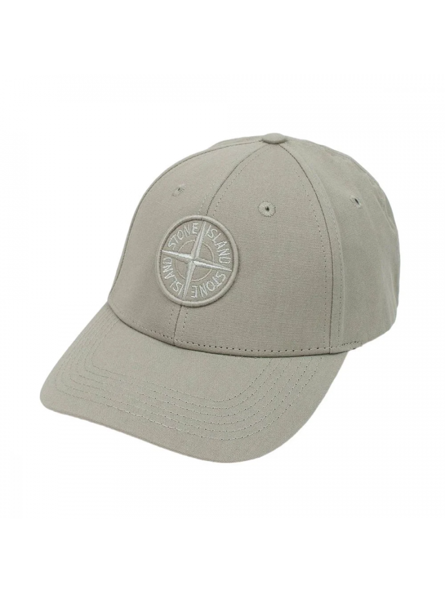Бейсболка Stone Island Stone Island